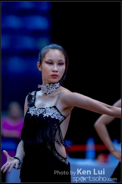 20170618dance 1154