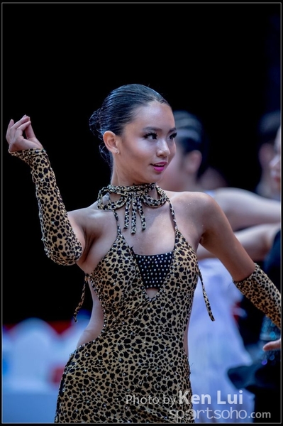 20170618dance 1155
