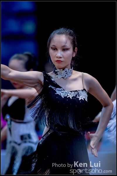 20170618dance 1157
