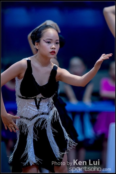 20170618dance 1158