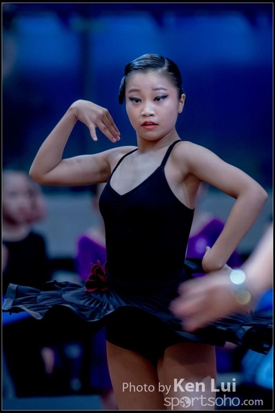 20170618dance 1159