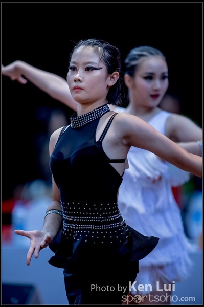 20170618dance 1161