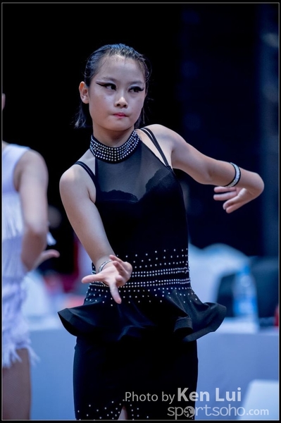 20170618dance 1162