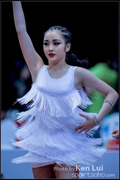 20170618dance 1163