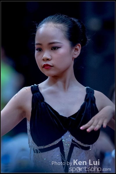 20170618dance 1164
