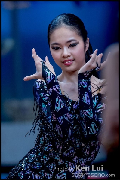 20170618dance 1165
