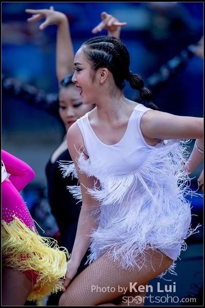 20170618dance 1166