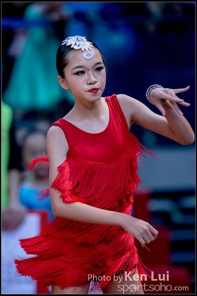 20170618dance 1167