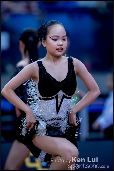 20170618dance 1168