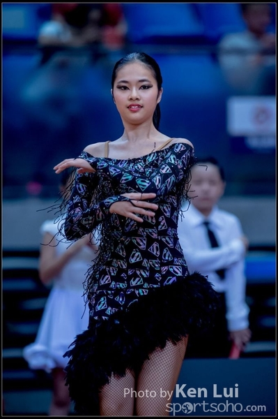 20170618dance 1171
