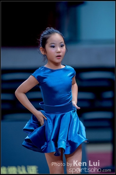 20170618dance 1172