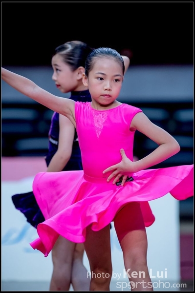 20170618dance 1173