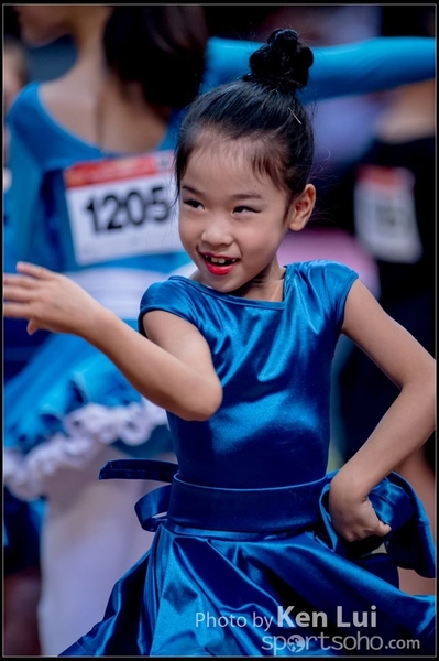 20170618dance 1174