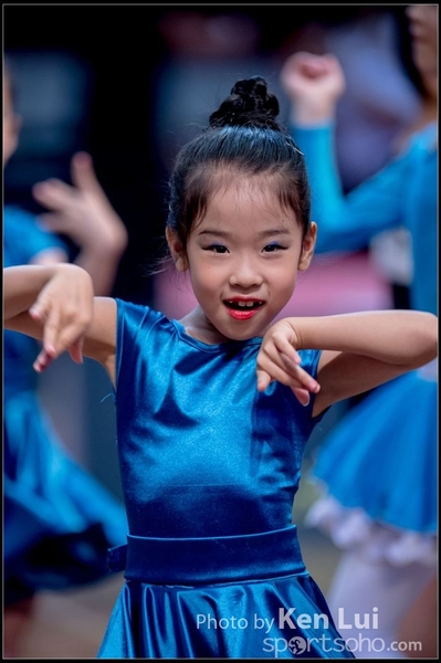 20170618dance 1175