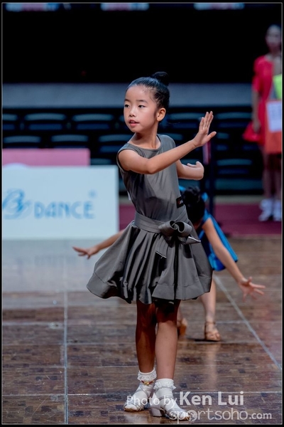 20170618dance 1177