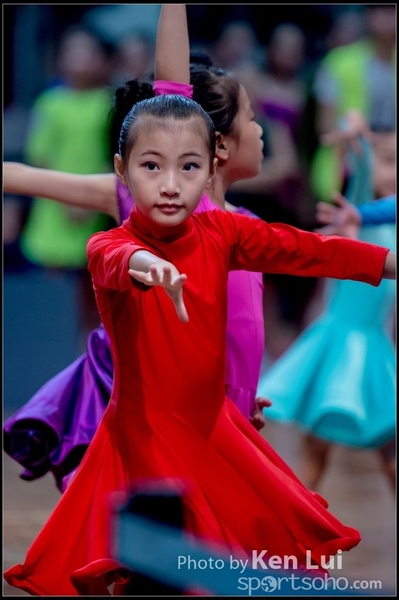20170618dance 1179