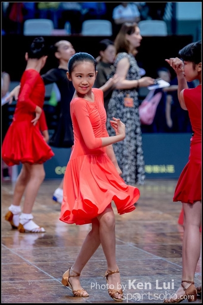 20170618dance 1180