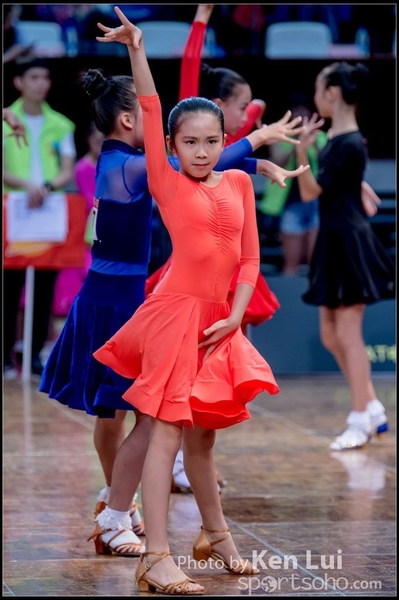 20170618dance 1182