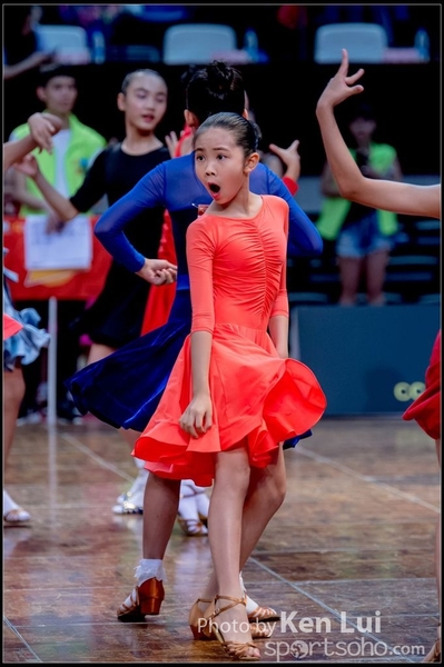 20170618dance 1183