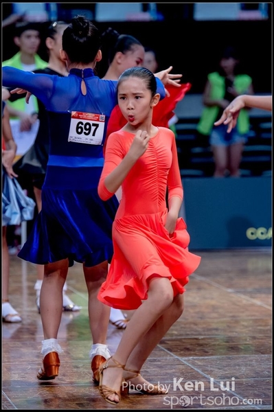 20170618dance 1184