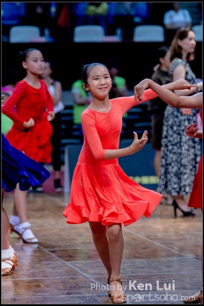 20170618dance 1185