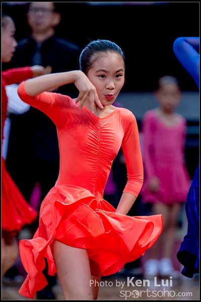 20170618dance 1187