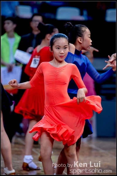 20170618dance 1188