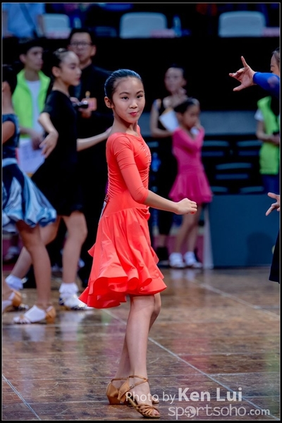 20170618dance 1191