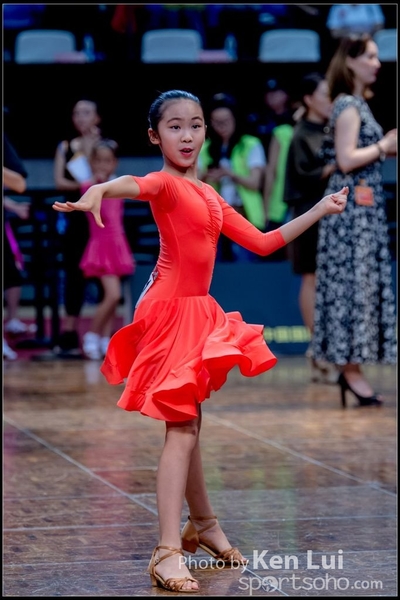 20170618dance 1192