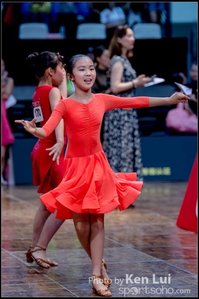 20170618dance 1196