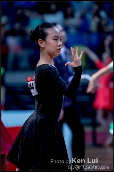 20170618dance 1197