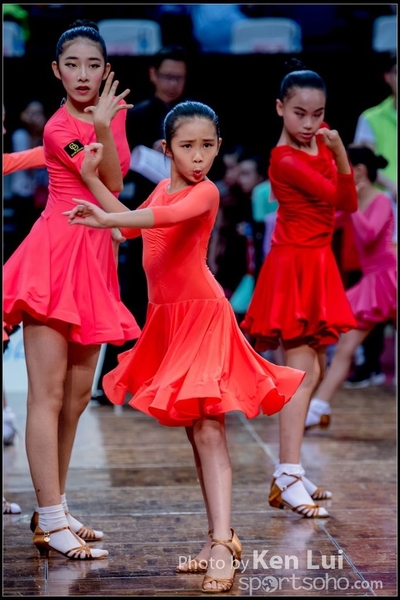 20170618dance 1199