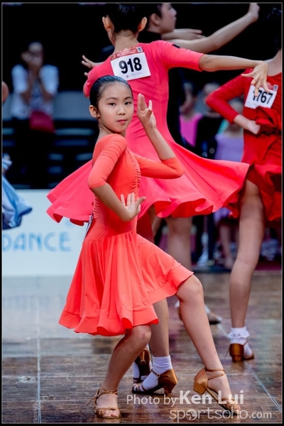 20170618dance 1201