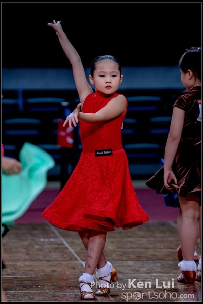 20170618dance 1204
