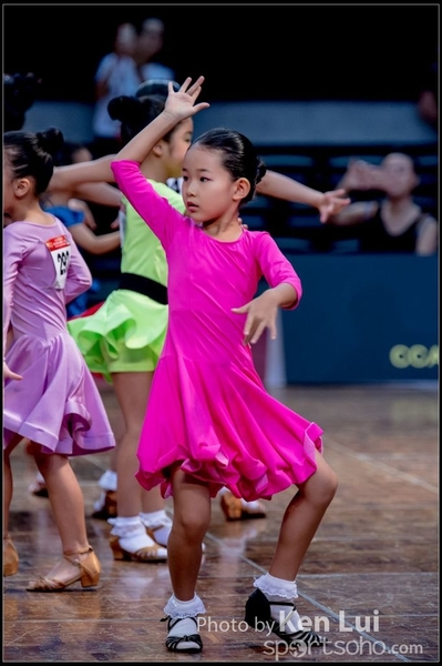 20170618dance 1205