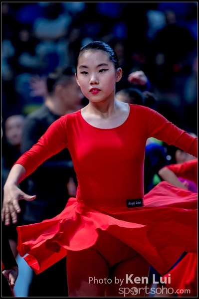 20170618dance 1206