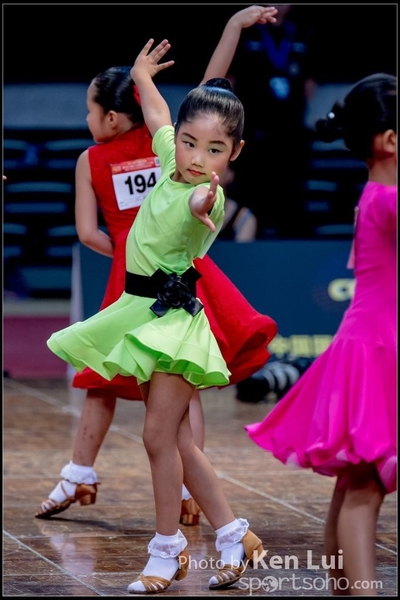 20170618dance 1207