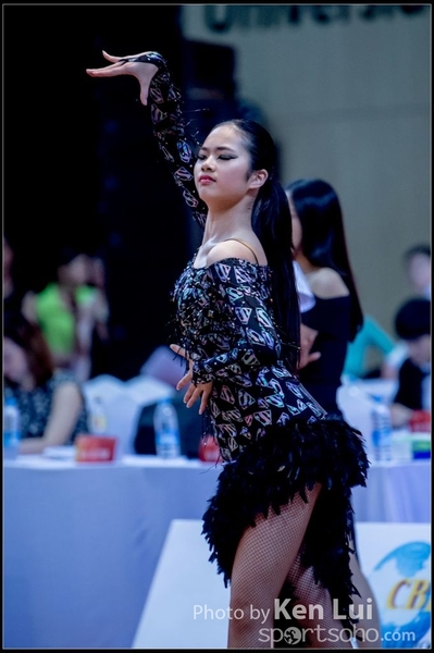 20170618dance 1212