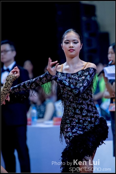 20170618dance 1213