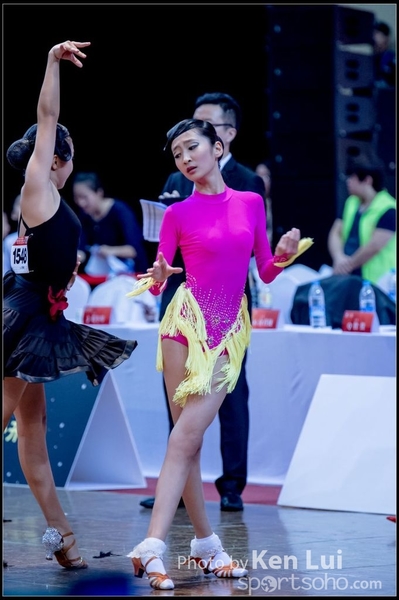 20170618dance 1215