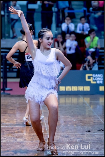 20170618dance 1217