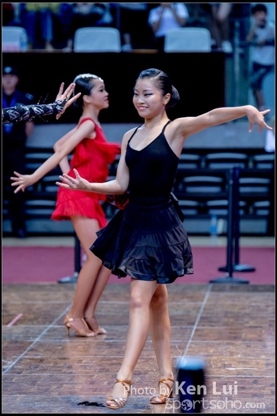 20170618dance 1218