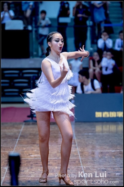 20170618dance 1219