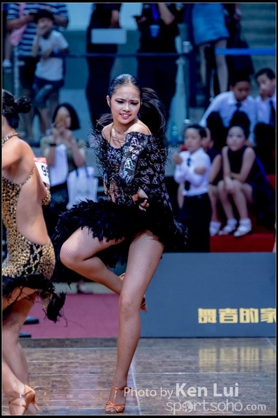 20170618dance 1221