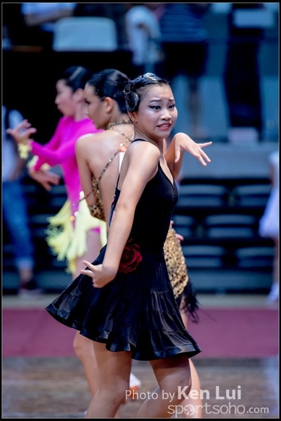 20170618dance 1222