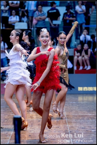 20170618dance 1226