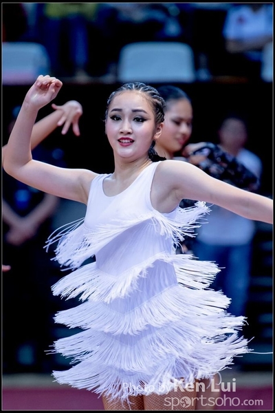 20170618dance 1227