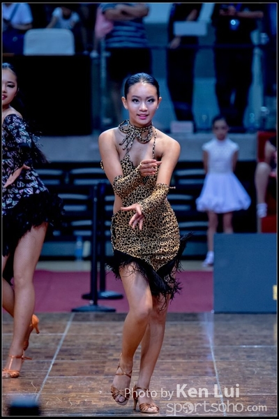 20170618dance 1230