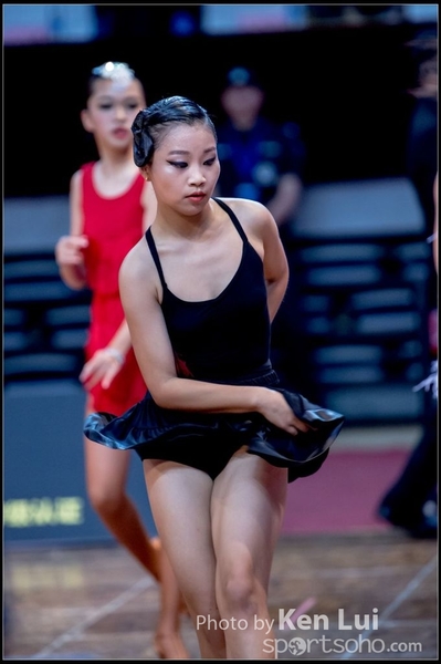 20170618dance 1232