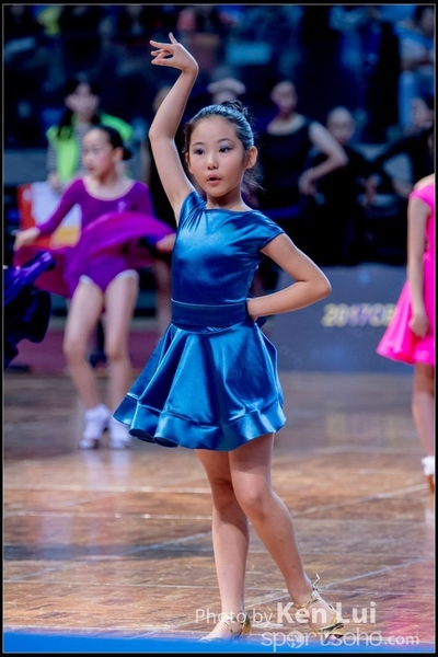 20170618dance 1234